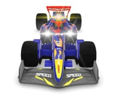 Thumbnail 2