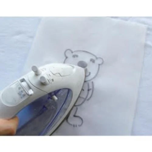 Thumbnail 12