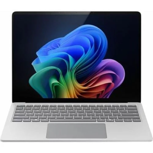 Laptops