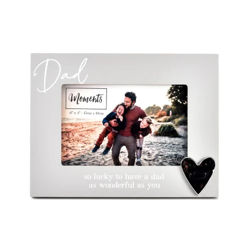 Photo Frames